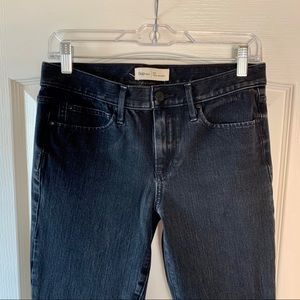 Gap Skinny Jeans